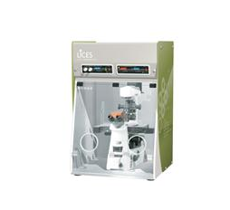 韓國N-Biotek活細胞工作臺