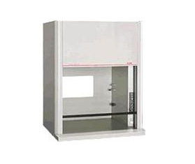 日本SANYO超凈工作臺MCV-711ATS\MCV-710ATS