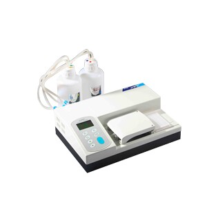 洗板機科華ST-36W