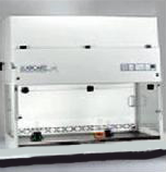 英國labcaire循環層流潔凈臺