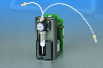 保定蘭格工業注射泵MSP1-D1