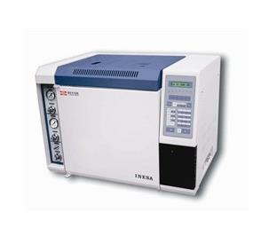 GC112A氣相色譜儀專用于變壓器油八組分氣體分析