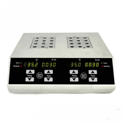 國產DKT200-2A金屬浴