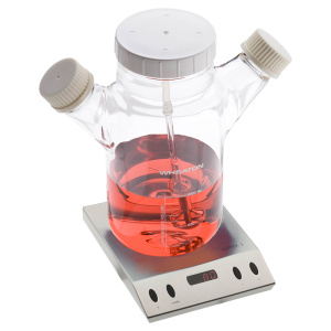 WIGGENS BIOMIX drive 1細(xì)胞培養(yǎng)專(zhuān)用攪拌器