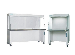 BCM-1000生物凈化工作臺（有排風(fēng)系統(tǒng) 正壓風(fēng)）