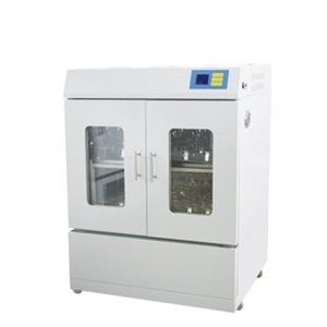 上海一恒恒溫振蕩培養箱HZQ-X700