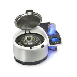 英國GeneVac Rocket 快速溶劑蒸發系統