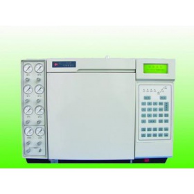 氣相色譜儀(電業局、變壓器制造廠、發電廠推薦機型)