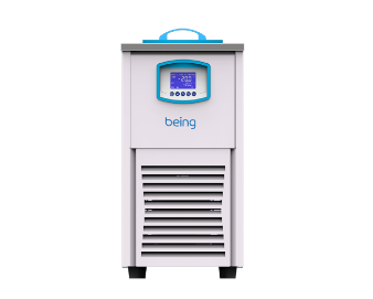 上海一恒低溫冷卻循環系統BWR-03A(B/C)