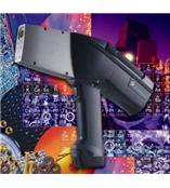 手提式X射線(xiàn)熒光測(cè)厚儀