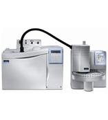 美國(guó)珀金埃爾默PerkinElmer氣相色譜儀 Clarus 400