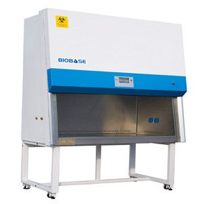 三人半排型生物安全柜廠(chǎng)家