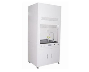 全鋼型博科FH1000通風柜