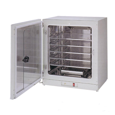 MCO-20AIC日本三洋氣套式二氧化碳培養箱