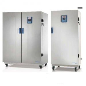 美國thermo微生物培養箱IMH400-S/ IMH750-S