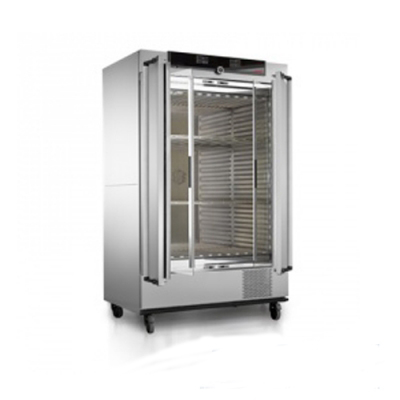 德國memmert ICP系列低溫培養箱