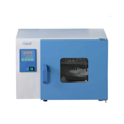 一恒電熱恒溫培養箱DHP