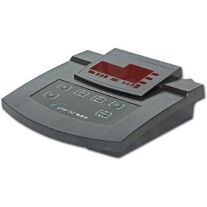 方舟科技 PHS-3C+經(jīng)濟(jì)型酸度計