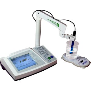 方舟科技 PHS-430 高精度模塊酸度計(jì)、PH計(jì)