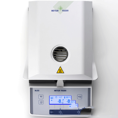 MJ33快速水分測定儀|紅外水分測定儀價格報價