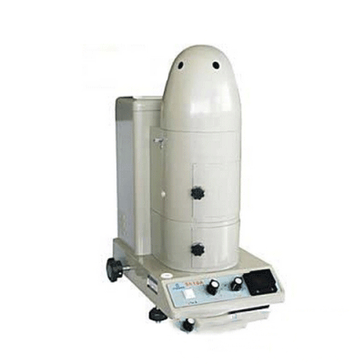 國產SH-10A快速水分測定儀|水分檢*測儀