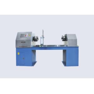 三思縱橫TTM電子扭轉試驗機