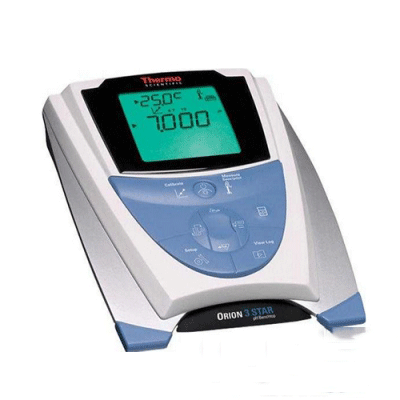 美國奧立龍3-Star 310P-03酸度計(jì)