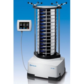 德國Retsch（萊馳）AS450振動篩分儀