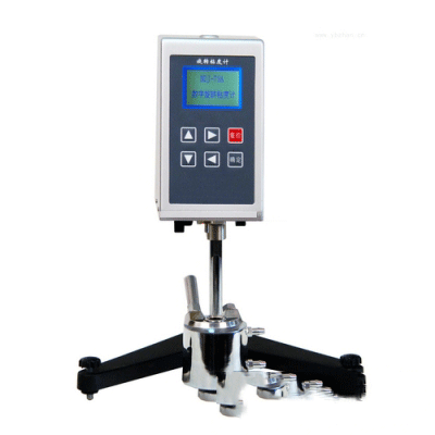 國產(chǎn)NDJ-79A旋轉(zhuǎn)粘度計(jì)