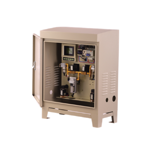 嶗應3060型 煙氣流速監測儀