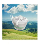 移動環境監測系統  走航環境網格化空氣監測站