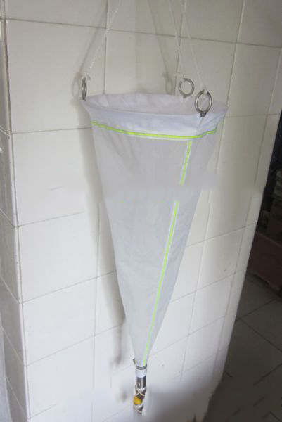 XKW系列浮游生物網(wǎng)、浮游動(dòng)物網(wǎng)、微孔采集網(wǎng) 生物粘泥網(wǎng)