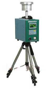 中流量智能TSP采樣器 總懸浮微粒可吸入微粒采樣器 氣溶膠常規(guī)監(jiān)測采樣器