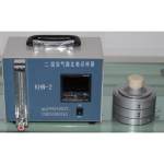 空氣微生物采樣儀 浮游菌采樣器 采樣器