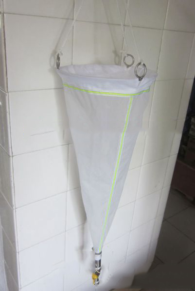 XKW-25 25號浮游生物網、浮游動物網、生物粘泥網