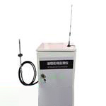 在線式油煙監測儀,油煙在線連續監測儀