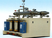 腐蝕、污垢監測裝置