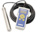 哈希TSS Portable便攜式濁度、懸浮物和污泥界面監測儀