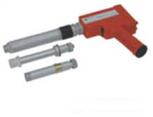 γ射線檢*測儀, 環(huán)境、建材及家庭裝飾材料放射性檢*測儀