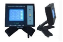 網絡式射線監(jiān)測系統(tǒng) 網絡式射線監(jiān)測儀