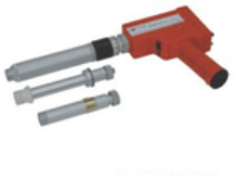 射線檢*測儀 X射線監(jiān)測儀 生產鋼鐵放射物質檢*測儀