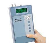 煙氣流速監測儀 管道氣體流速檢測儀 管道氣體流量靜壓溫度檢測儀