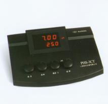 上海康儀酸度計PHS-4CT