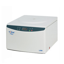 臺式低速離心機%定制品質保證