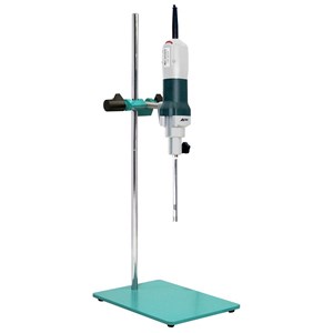 上海昂尼AD18系列高速分散乳化機（新品）AD8