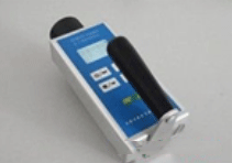 環境監測用X、γ吸收劑量率儀