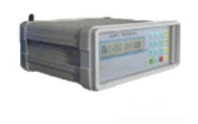 遠程X、γ輻射監測儀, 核地區輻射遠程檢*測儀