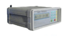 遠程X、γ輻射監(jiān)測儀 核地區(qū)輻射遠程檢*測儀