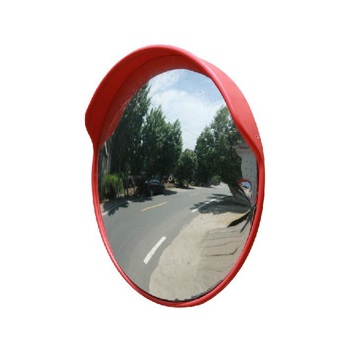 PC反光鏡，PC反光鏡價(jià)格，PC反光鏡