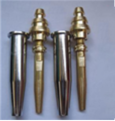 GKJ3數(shù)控切割機(jī)、仿型切割機(jī)、管道式自動(dòng)切割機(jī)、小車軌道式切割機(jī)